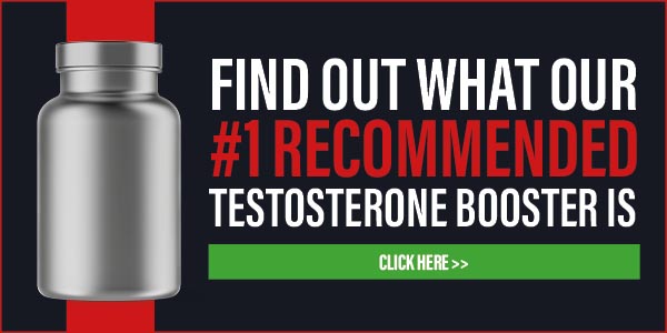 Best testosterone booster prompt