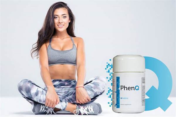 Do you need to exercise on PhenQ